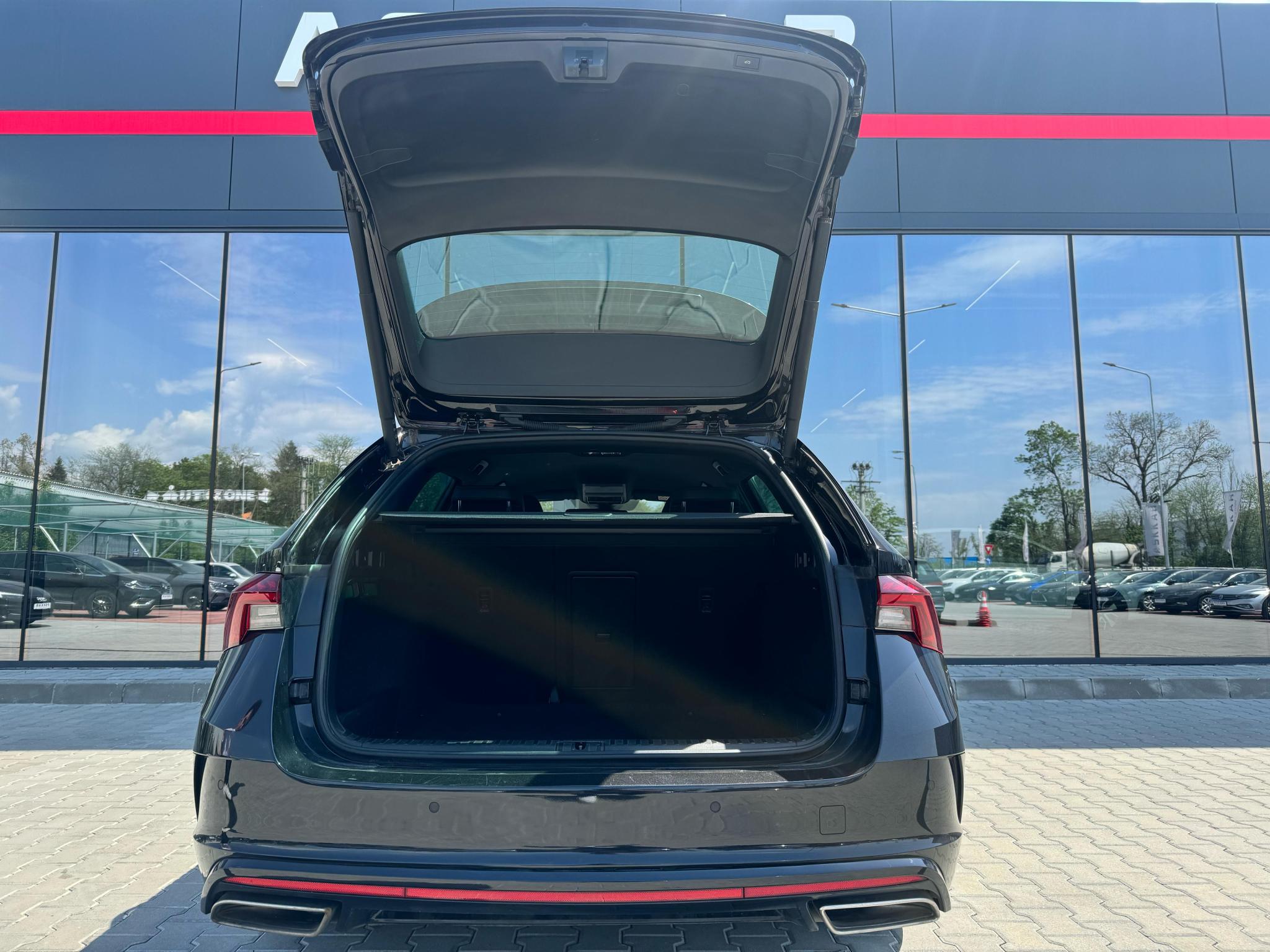 image of car
