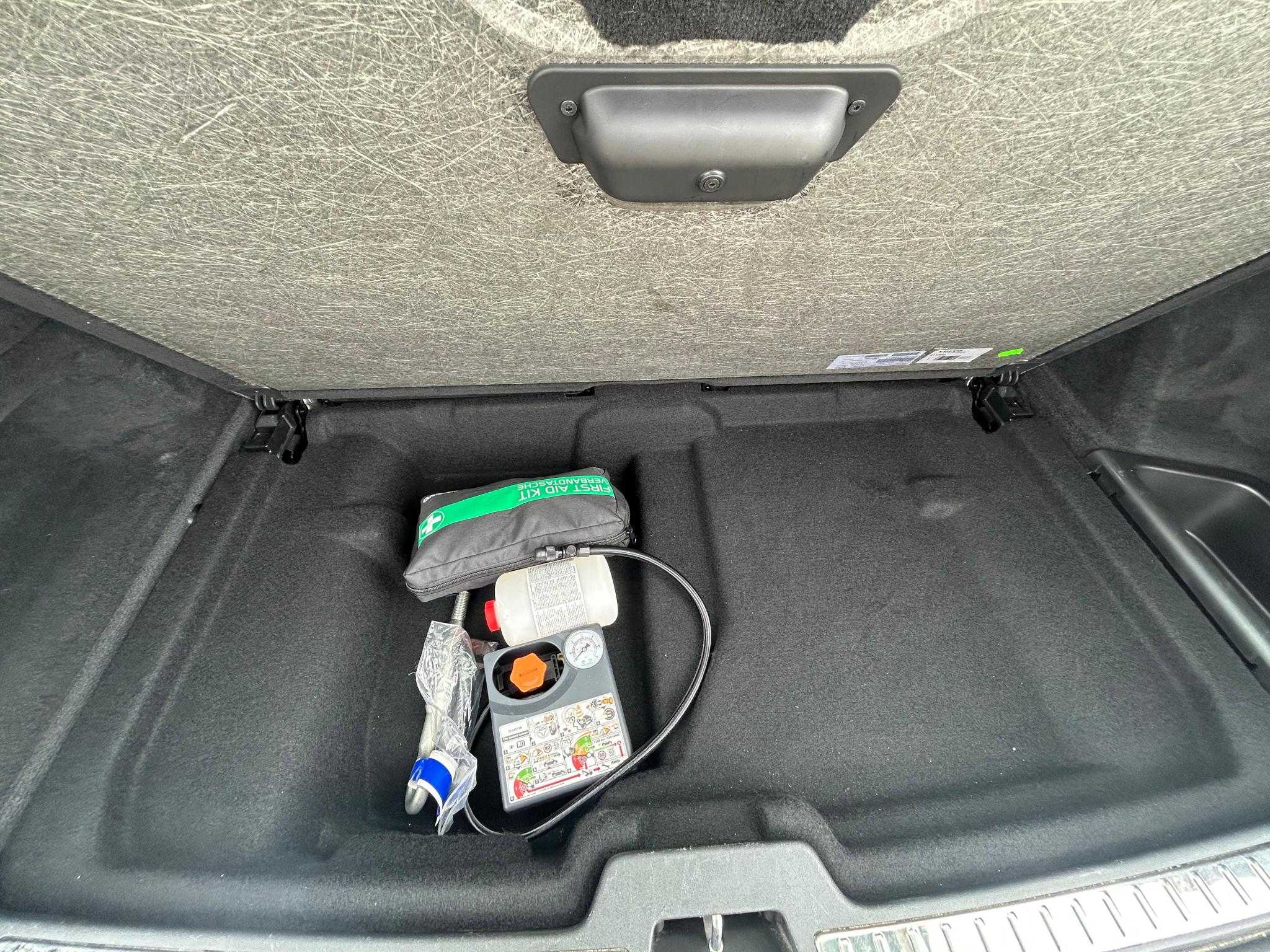 image of car