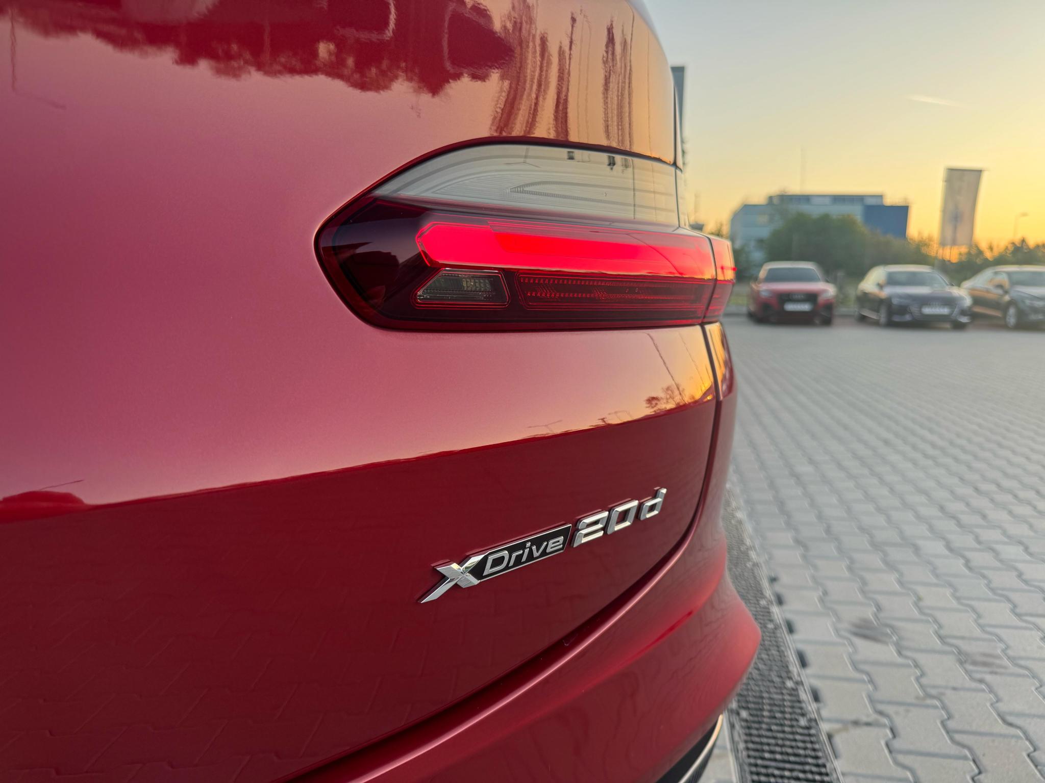 image of car