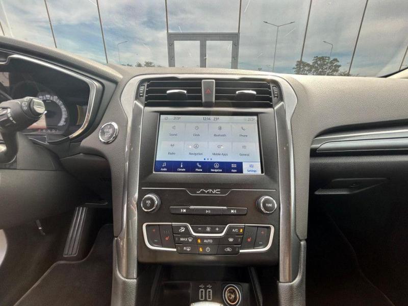 image of car