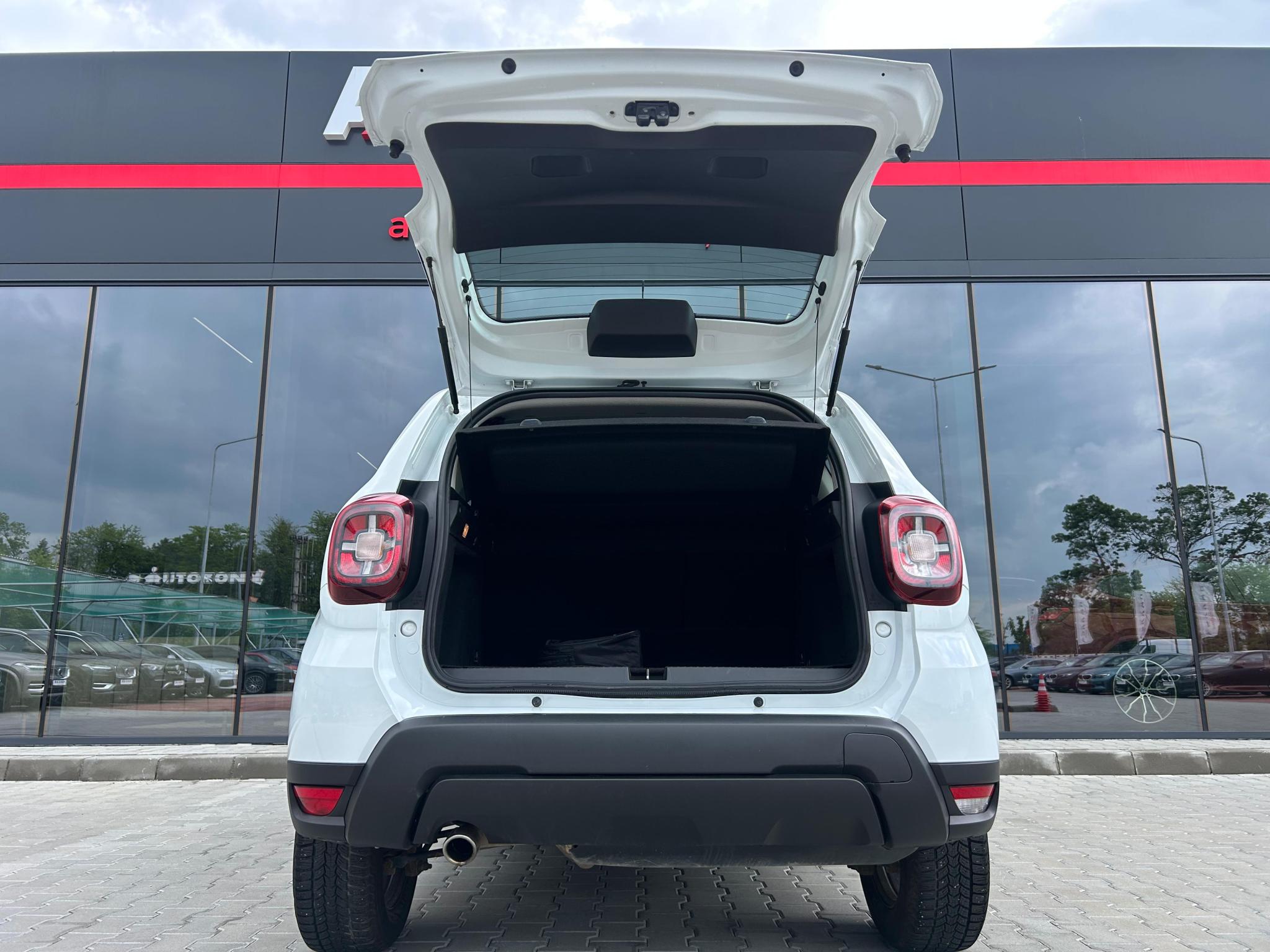 image of car