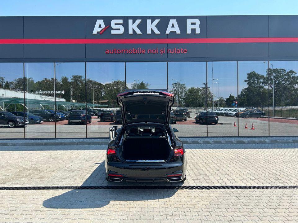 image of car