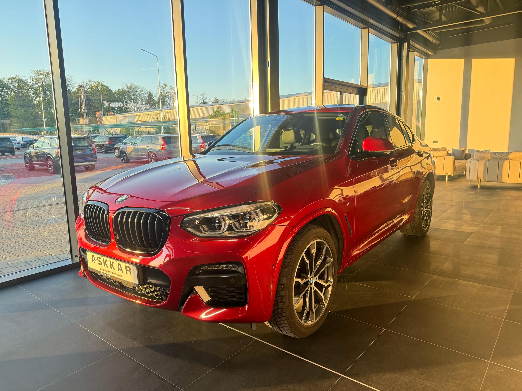 image of car