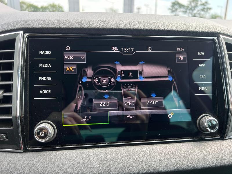 image of car