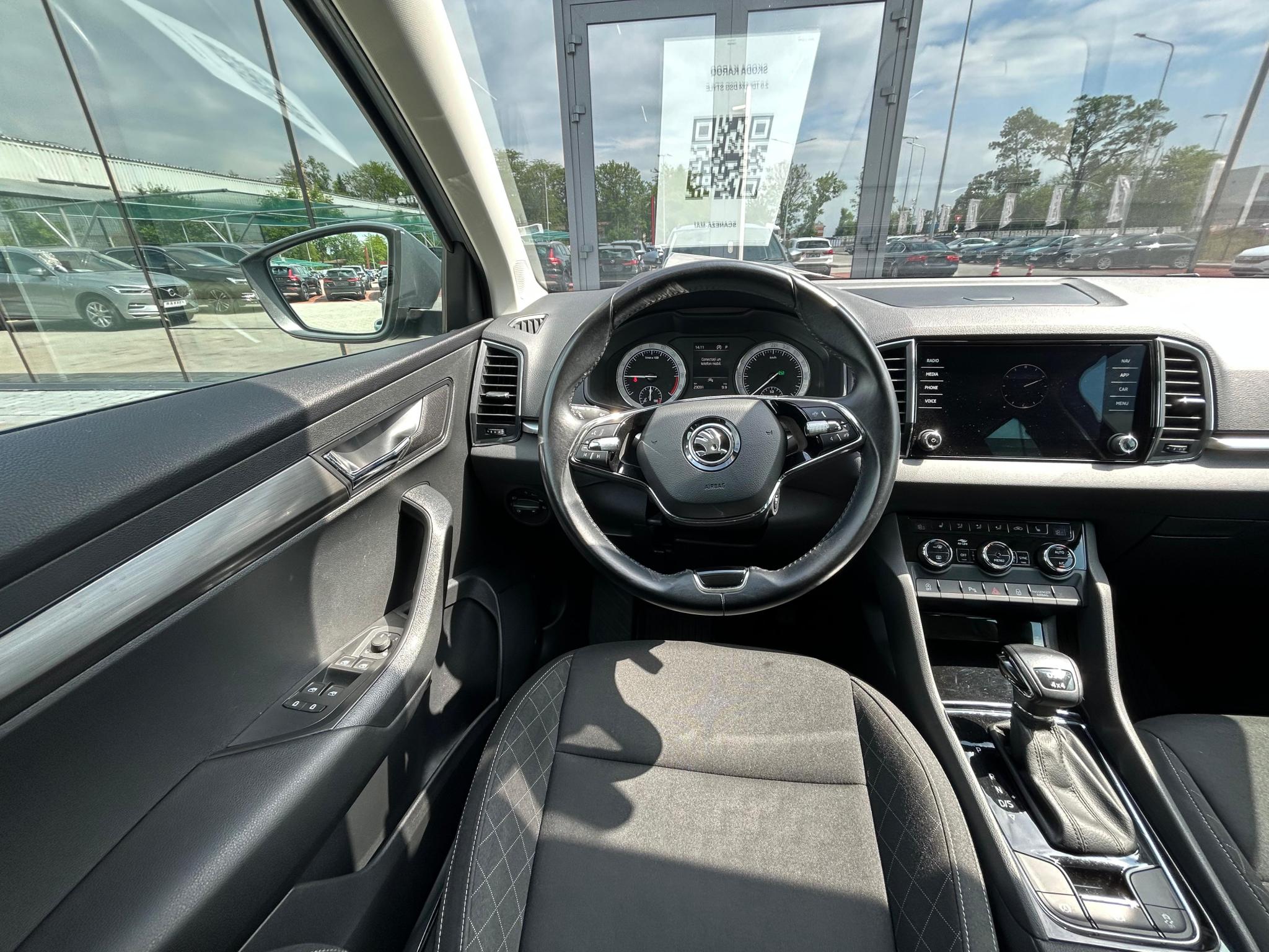 image of car