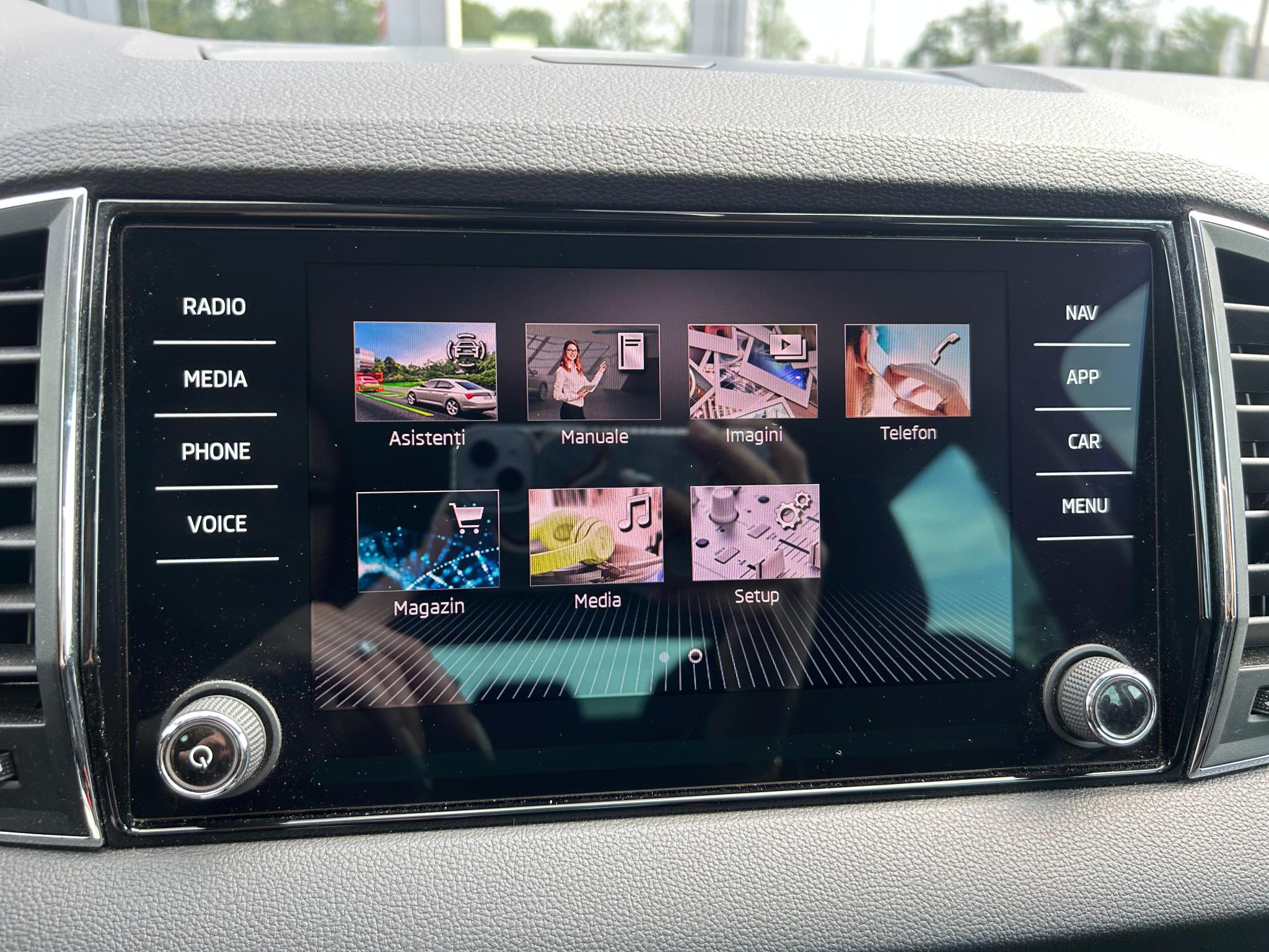 image of car