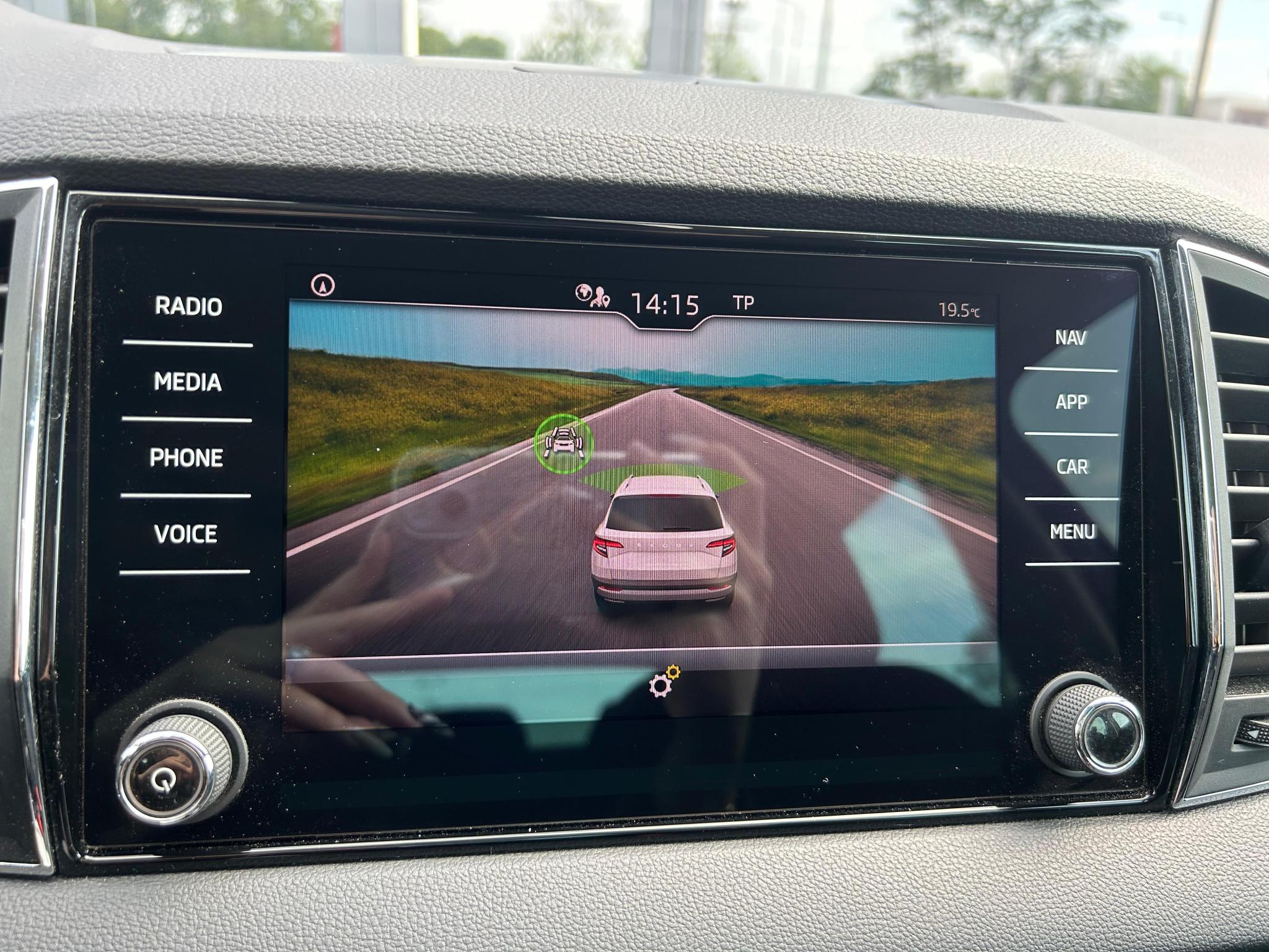 image of car