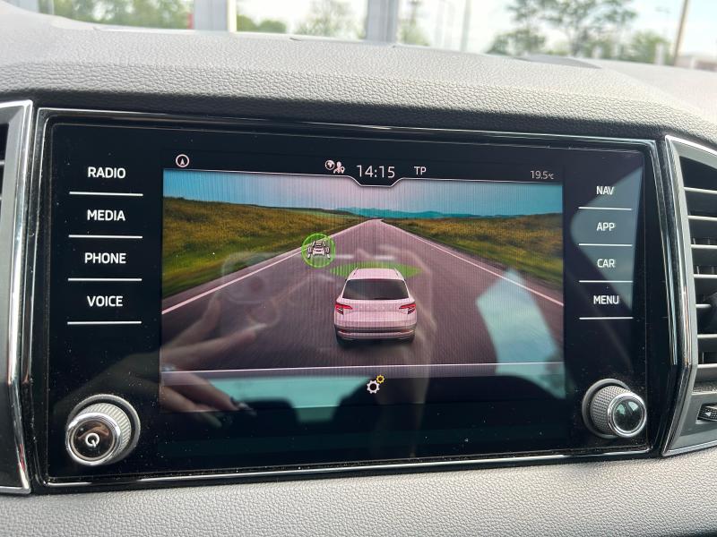 image of car