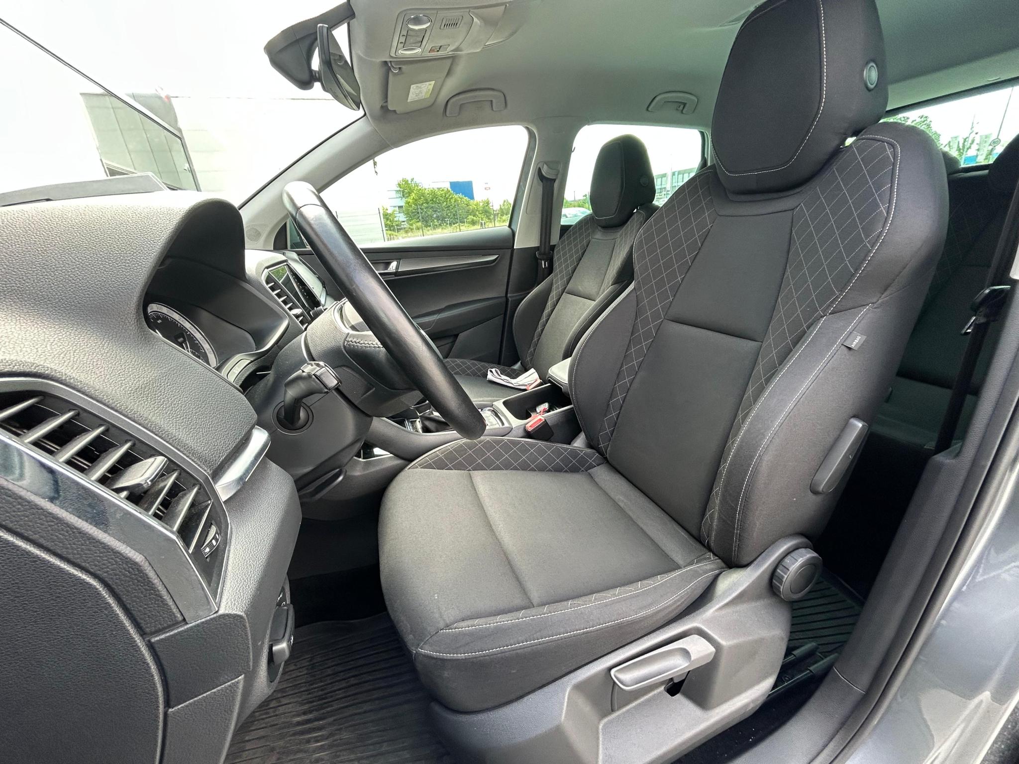 image of car