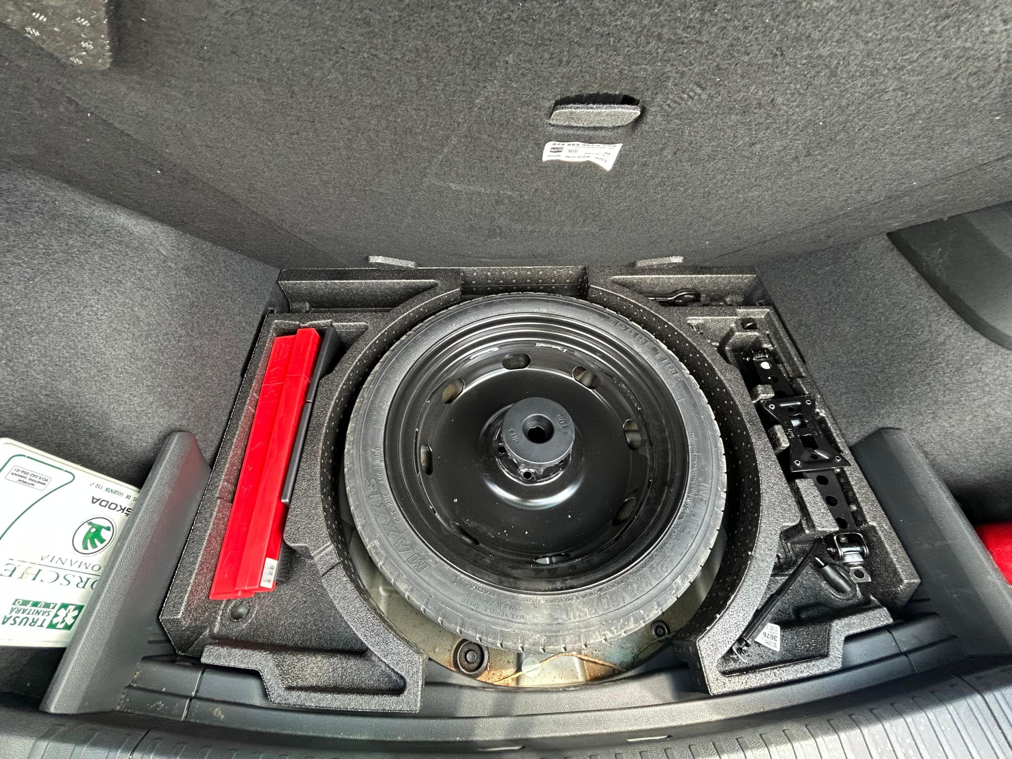 image of car