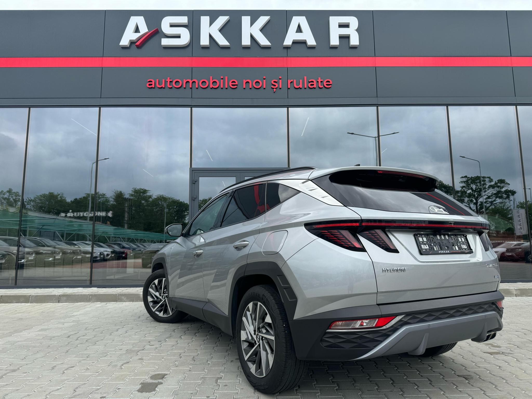 image of car