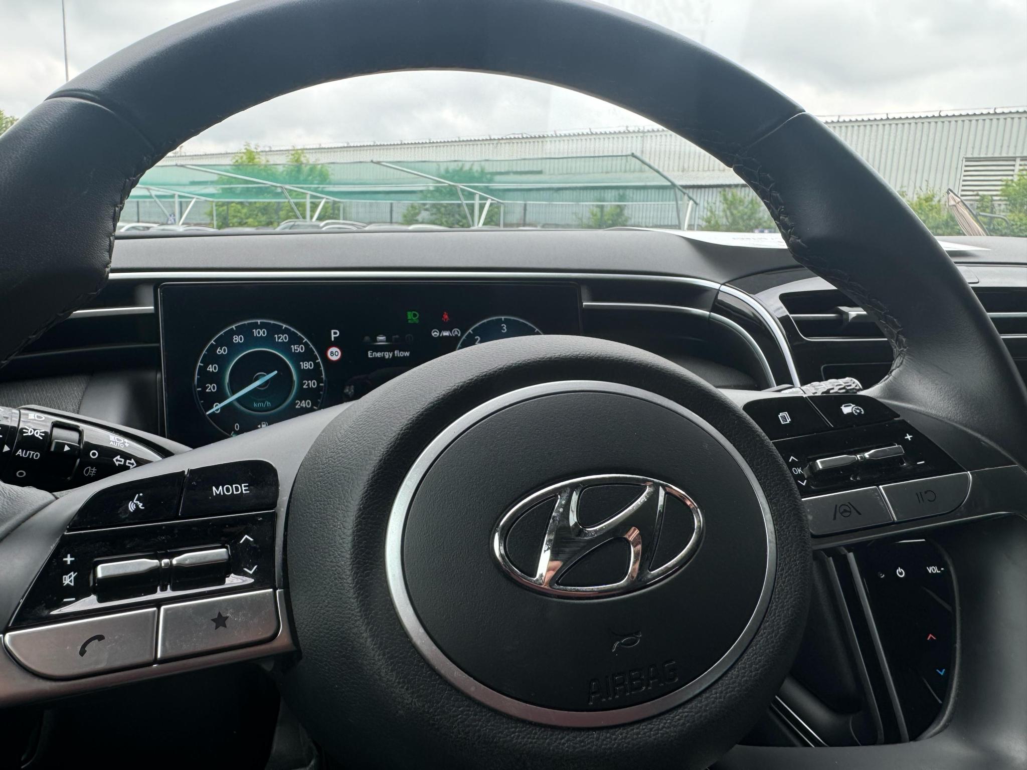 image of car