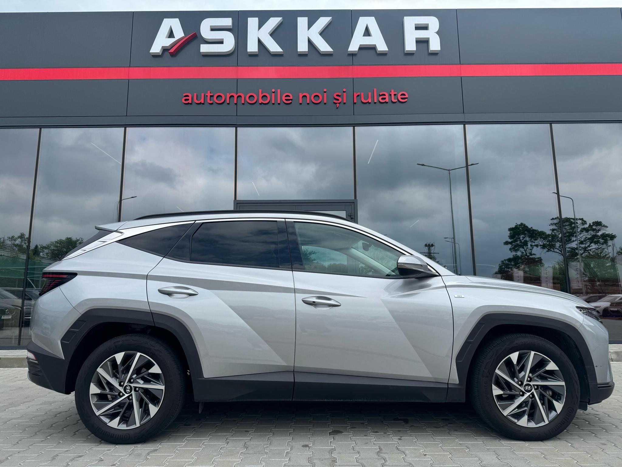 image of car