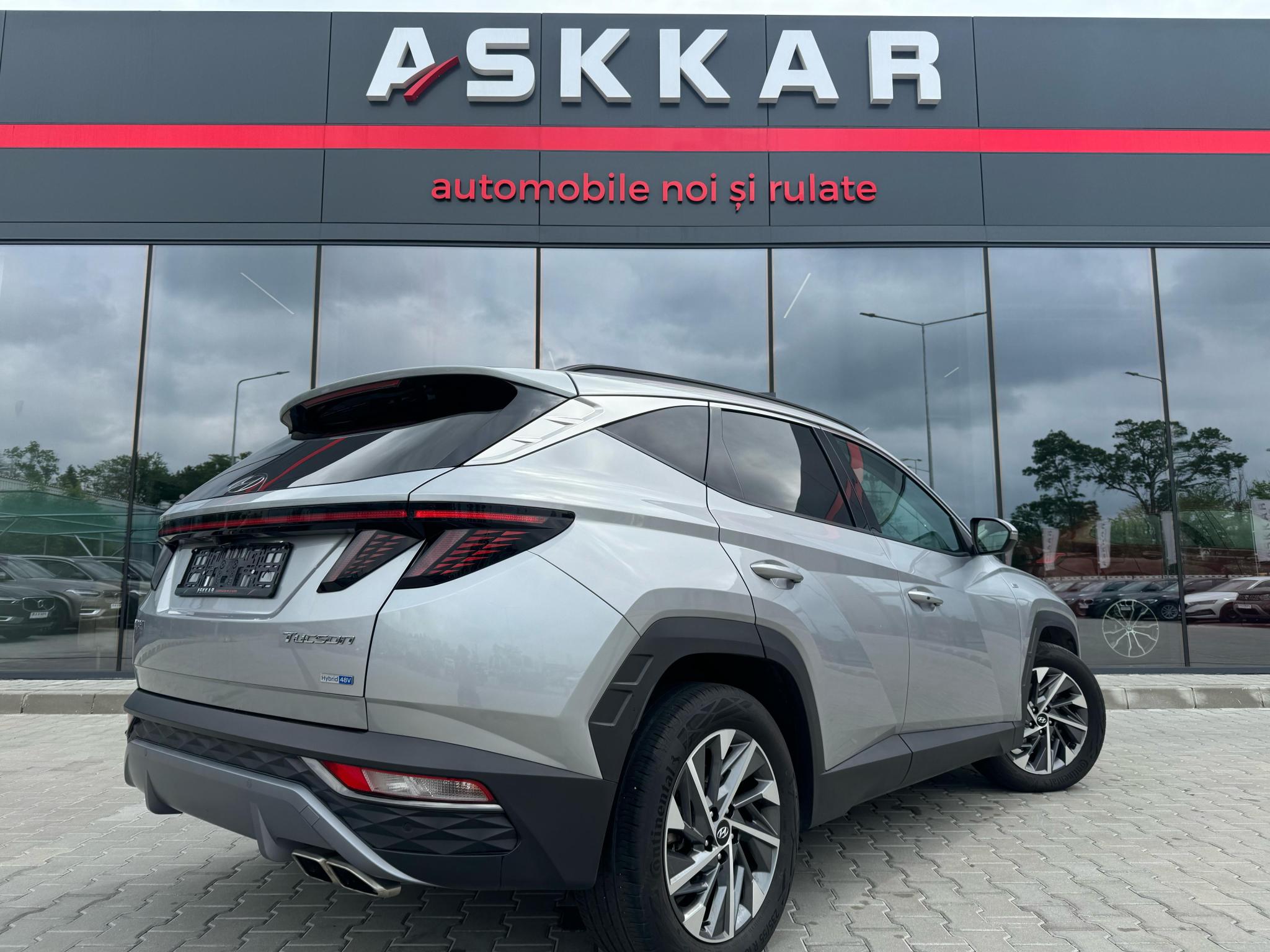 image of car
