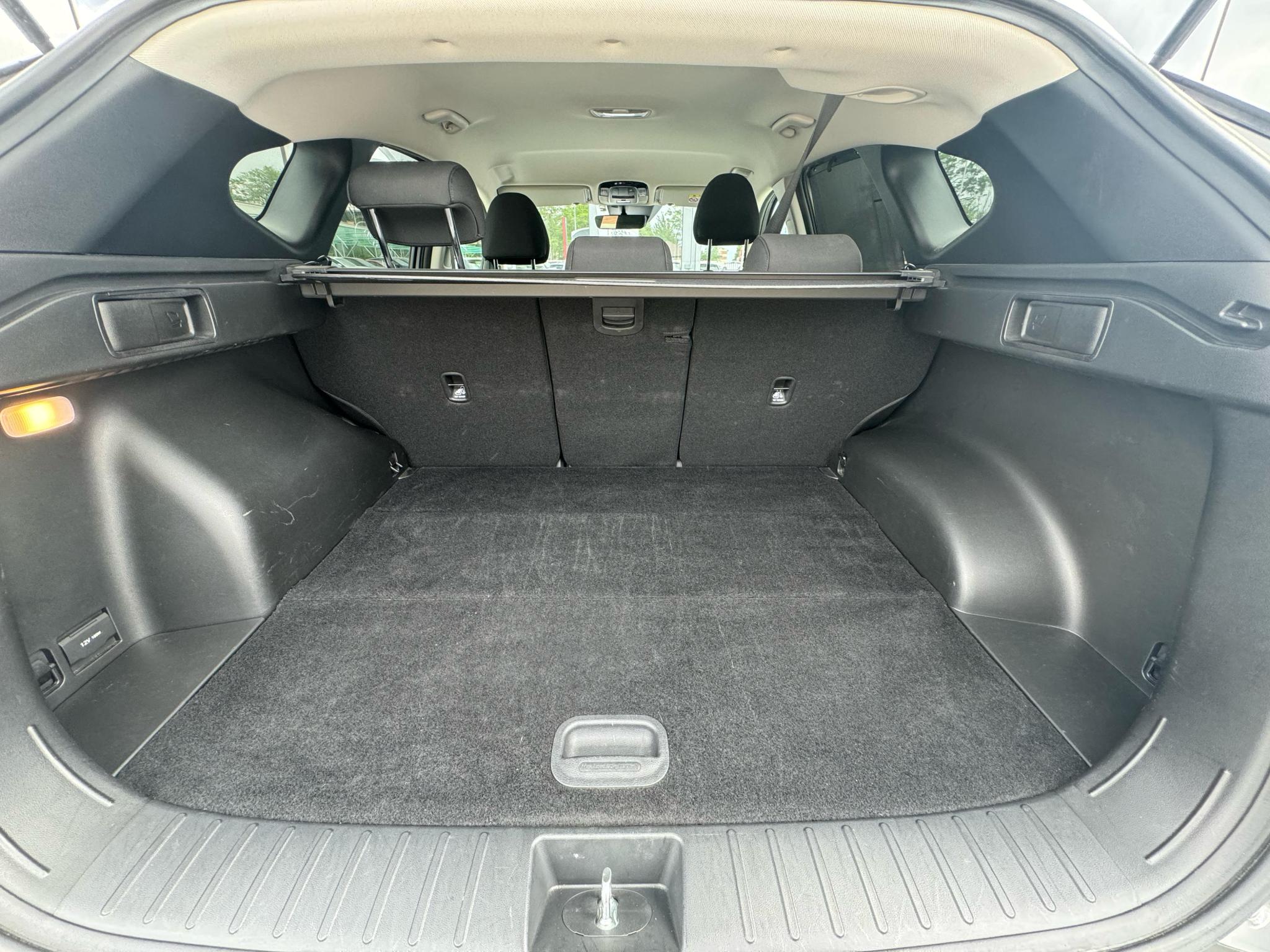 image of car