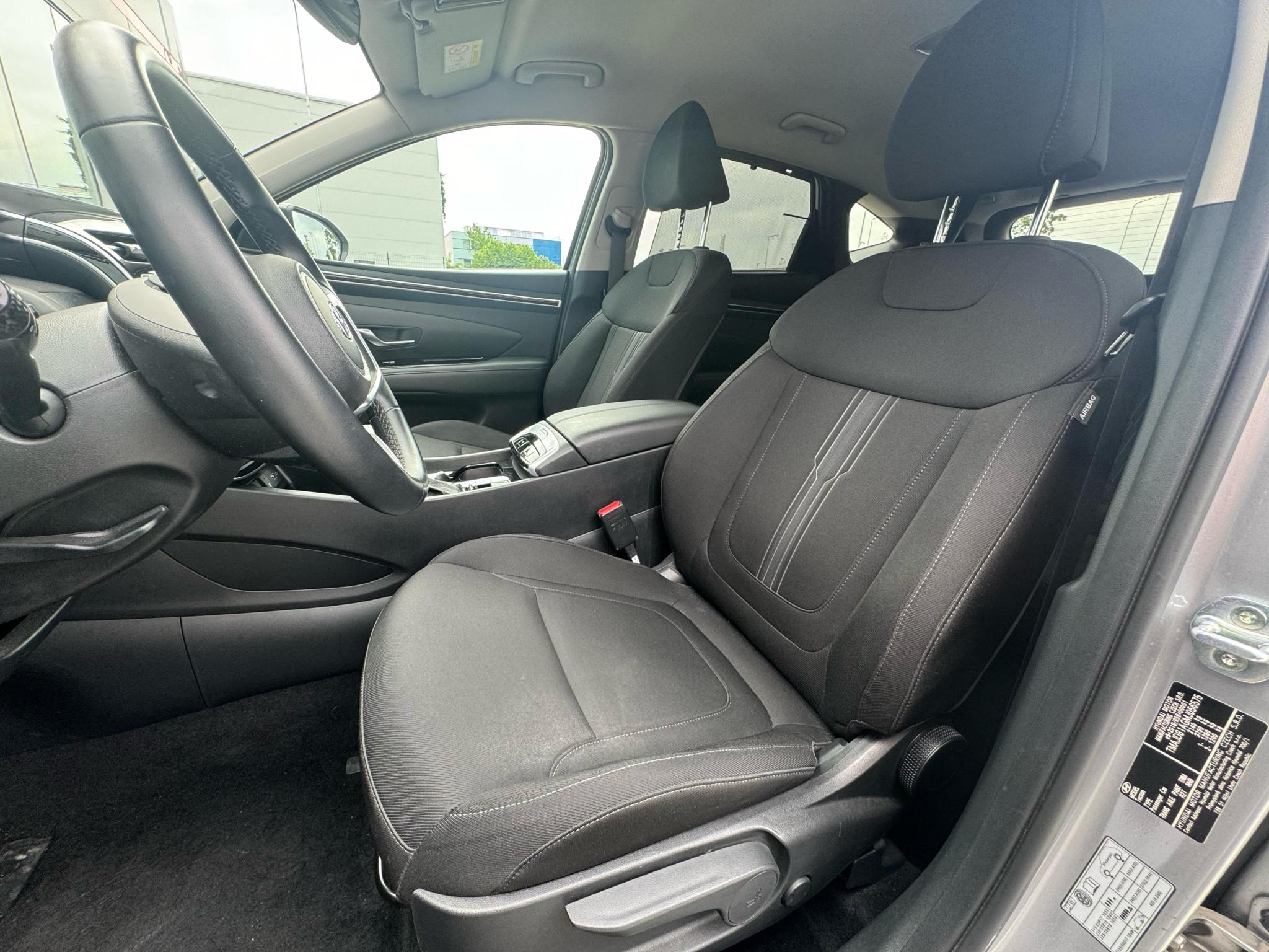 image of car