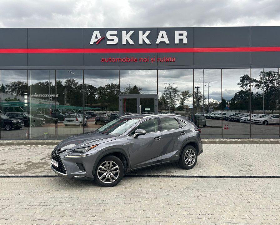 image of car
