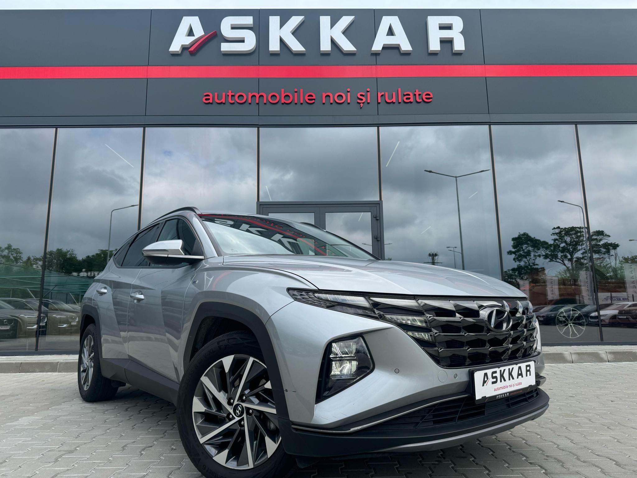 image of car