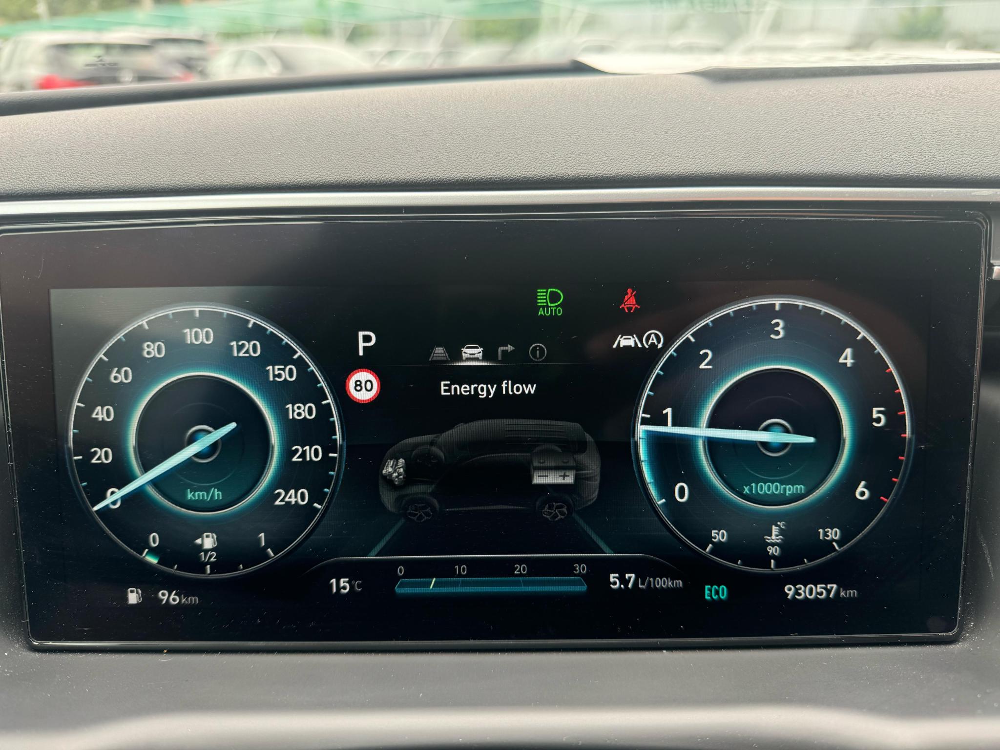 image of car