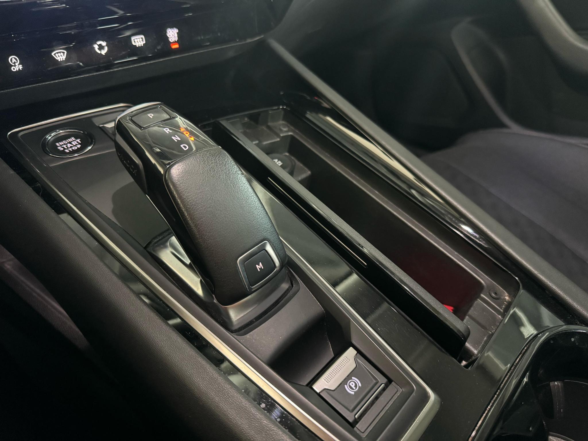 image of car