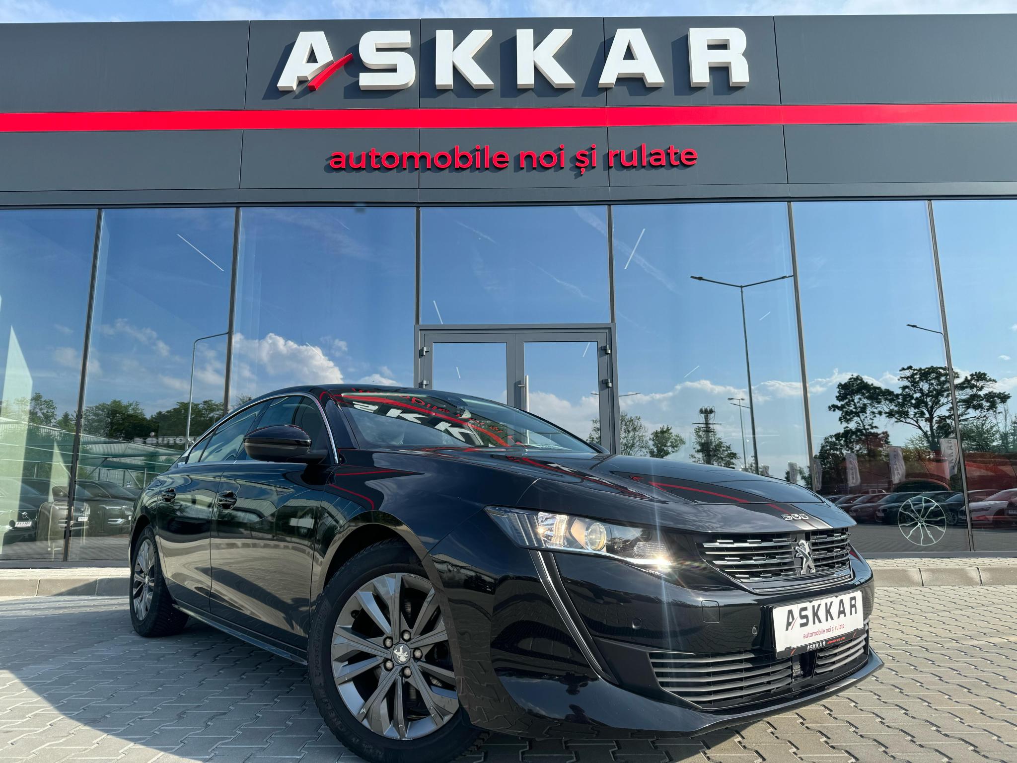 image of car
