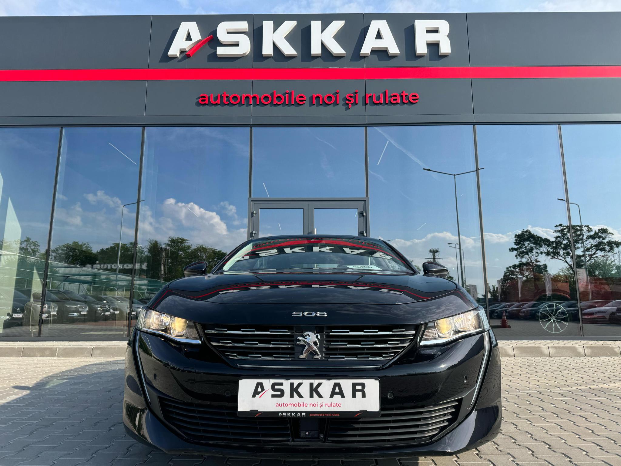 image of car