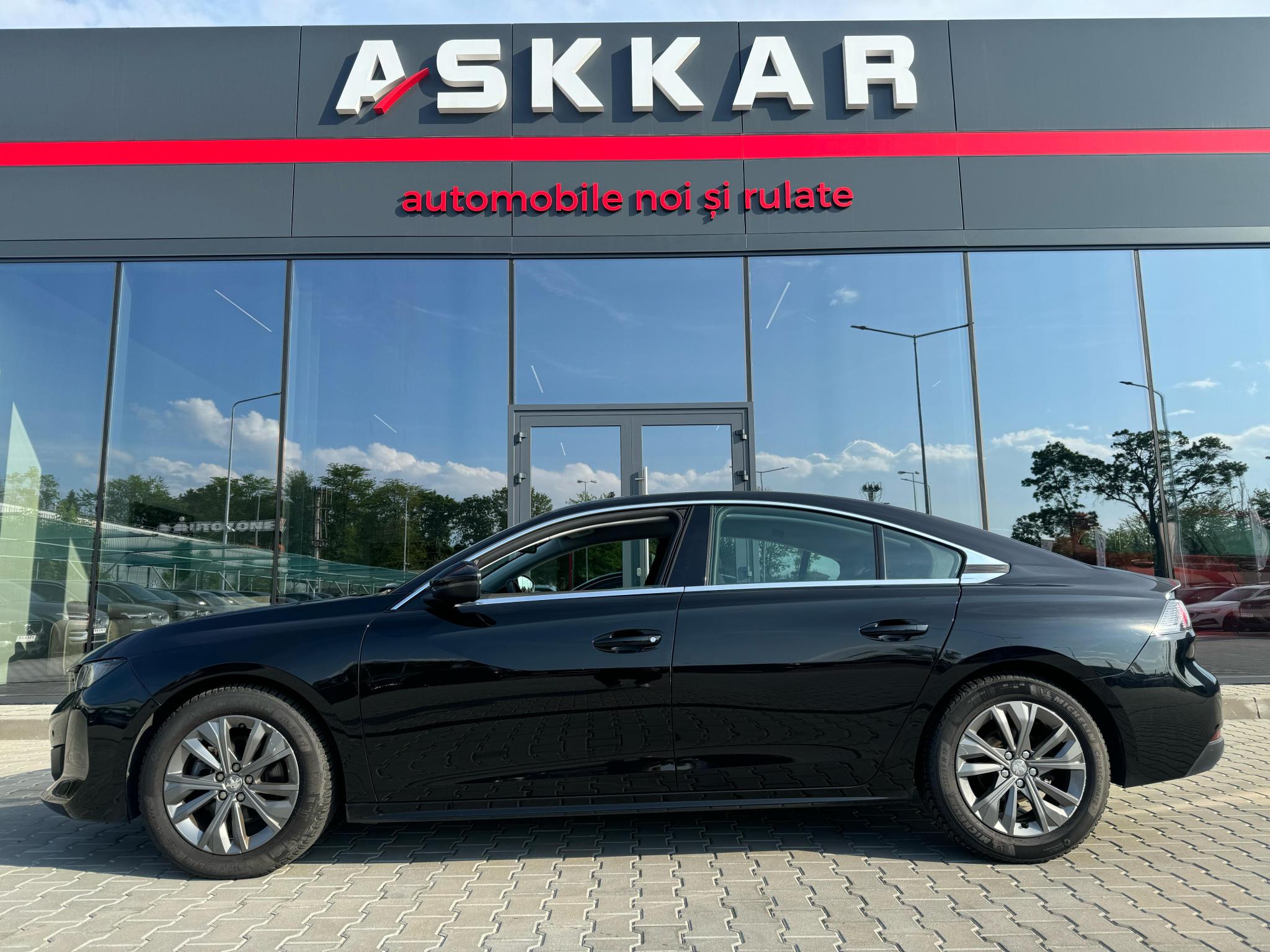 image of car