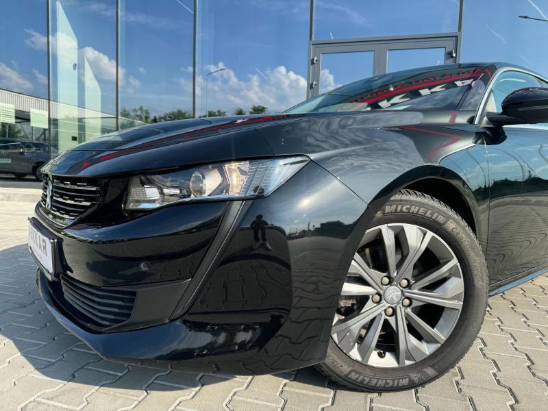 image of car