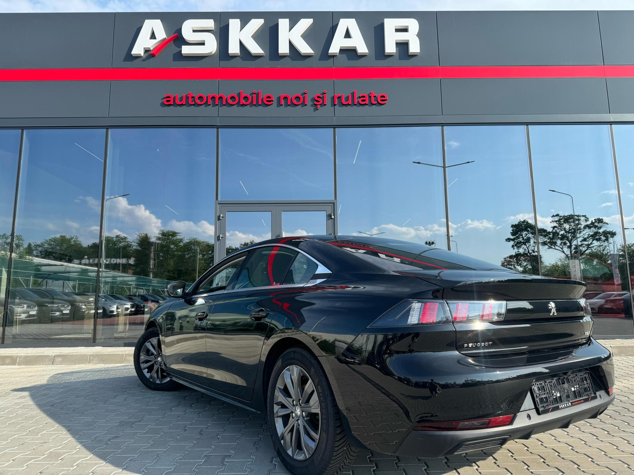 image of car