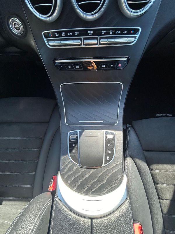 image of car