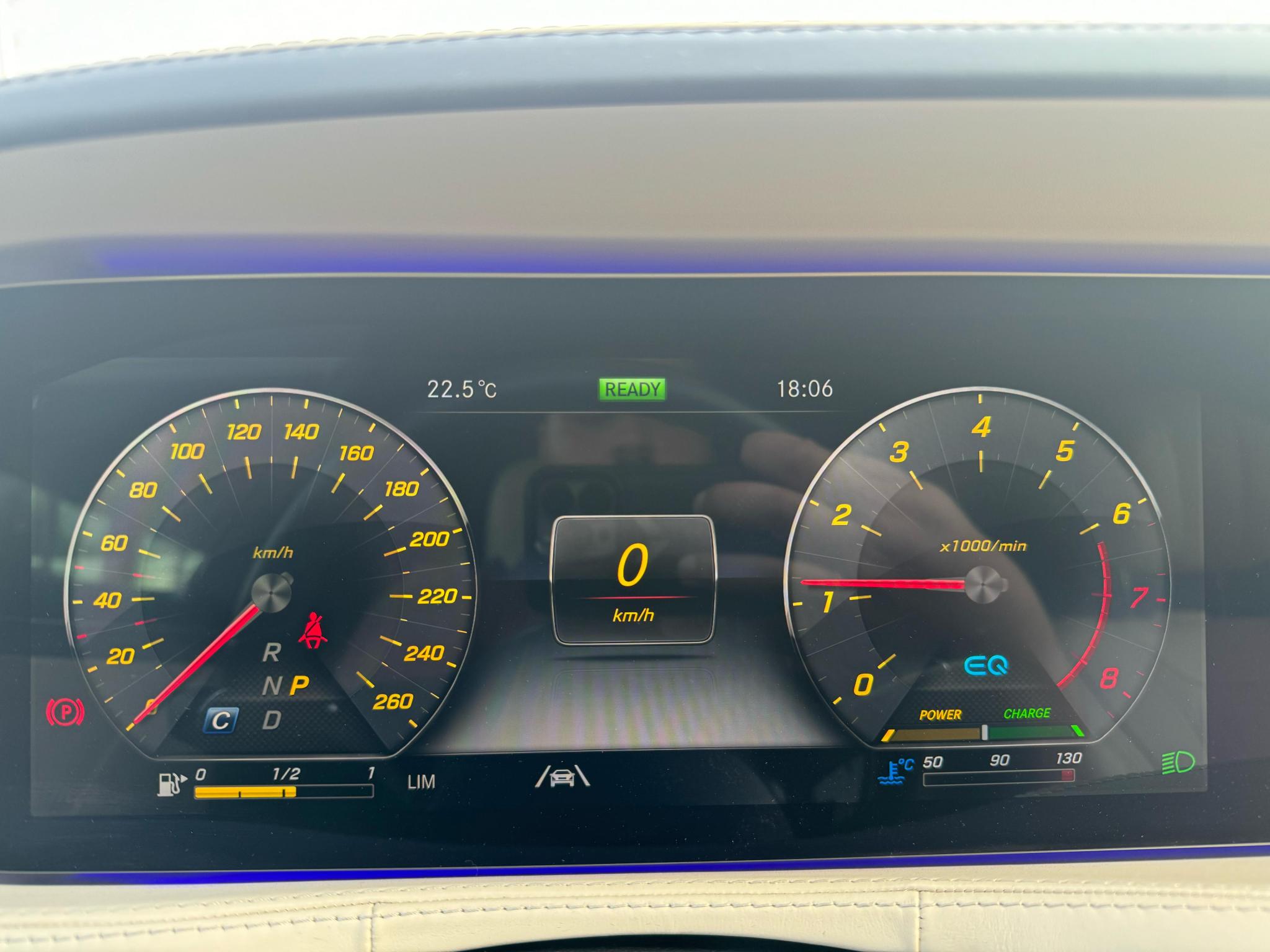 image of car