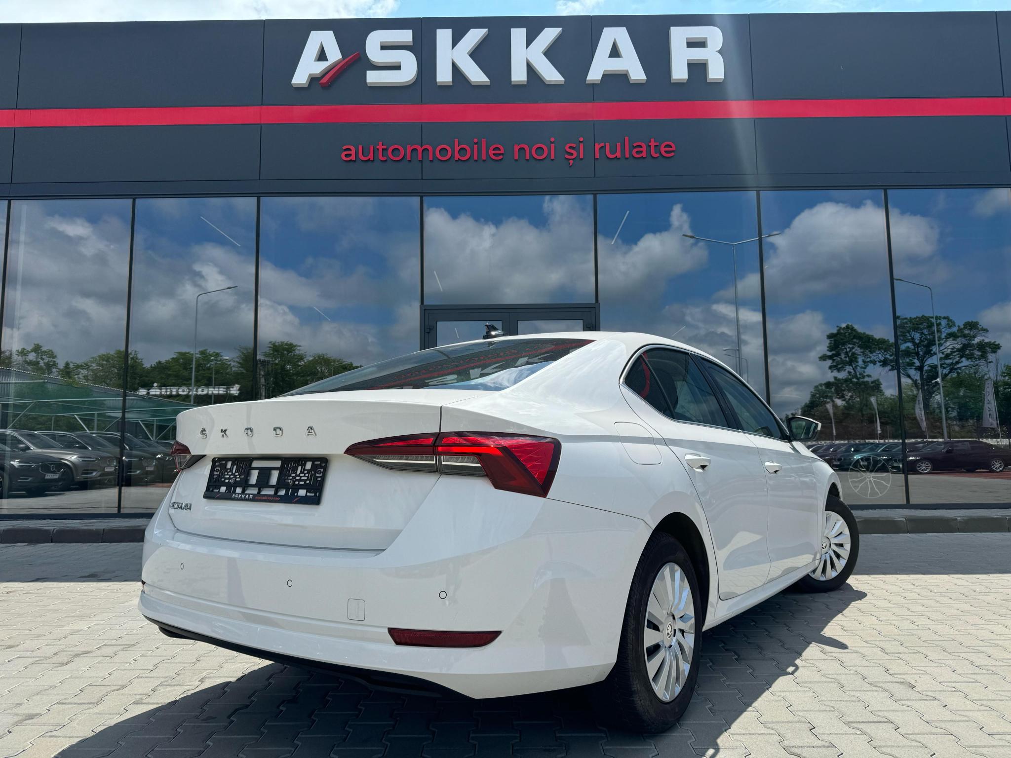 image of car
