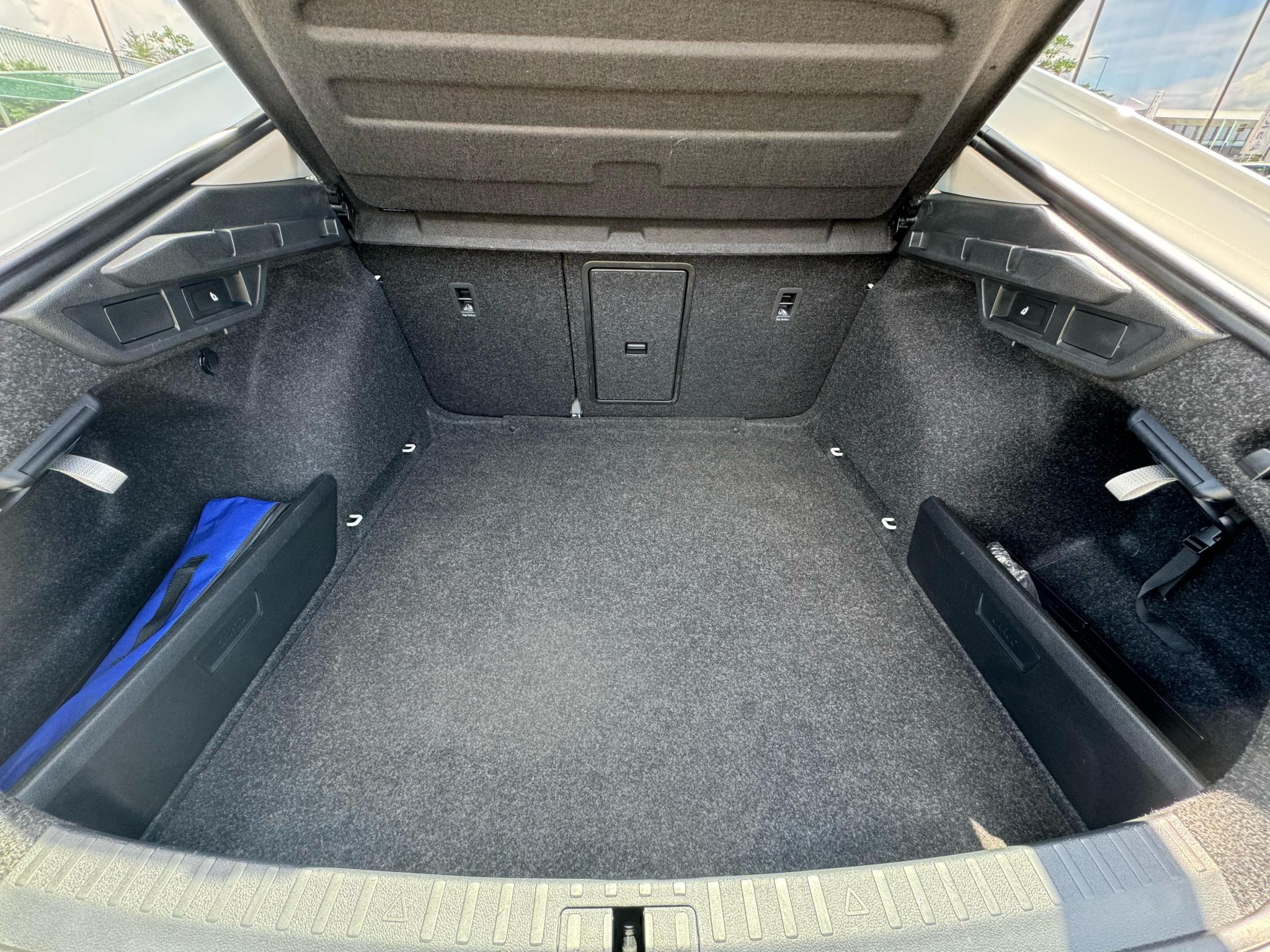 image of car