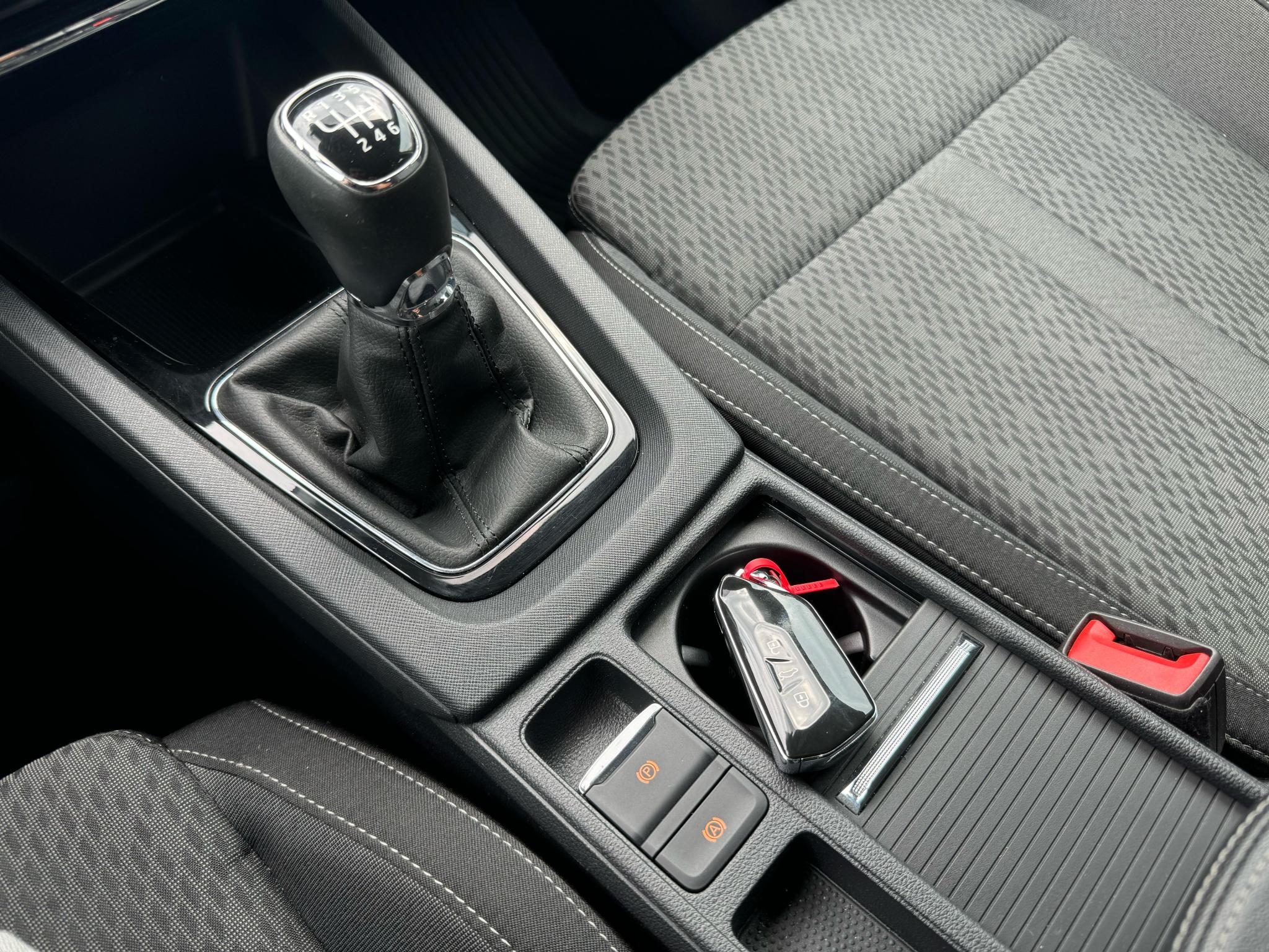 image of car