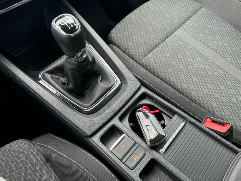 image of car