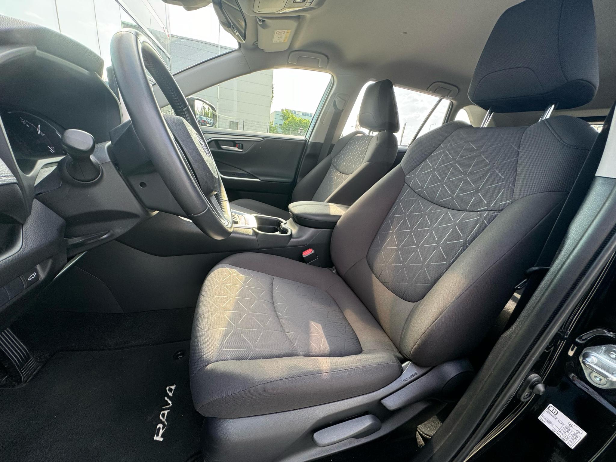 image of car