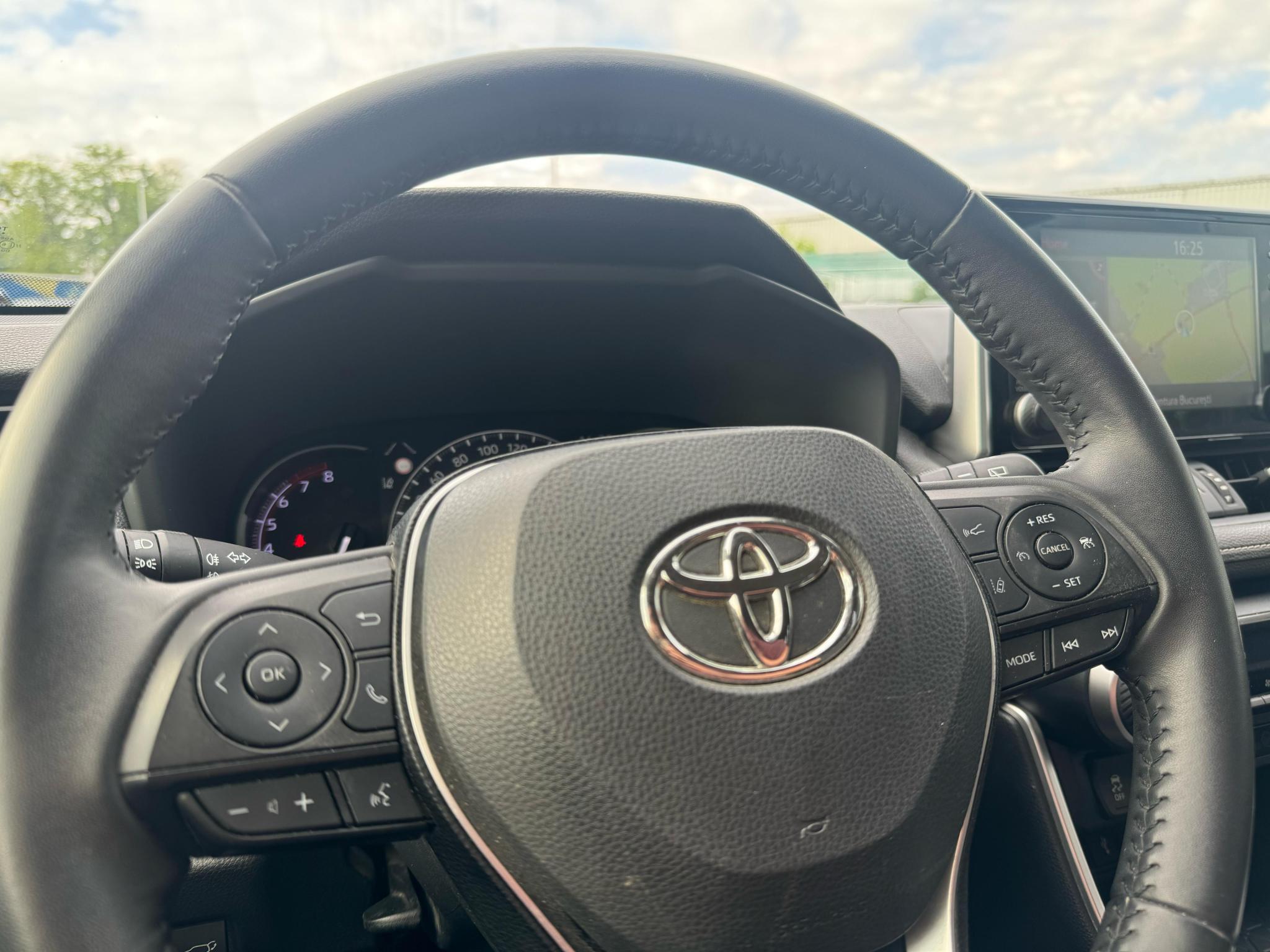 image of car